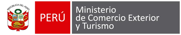Logo Mincetur Oficial2026