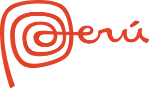 Peru Tourism 2026