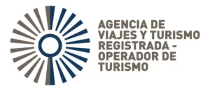 Agencia De Viajes Y Turismo Registrada
