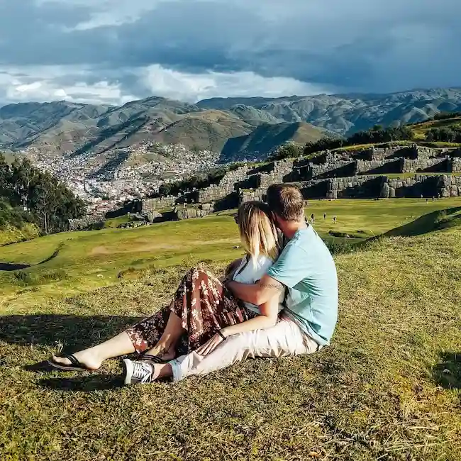 City Tour Cusco Banner Home Page Cusco One
