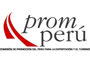 Pron Peru