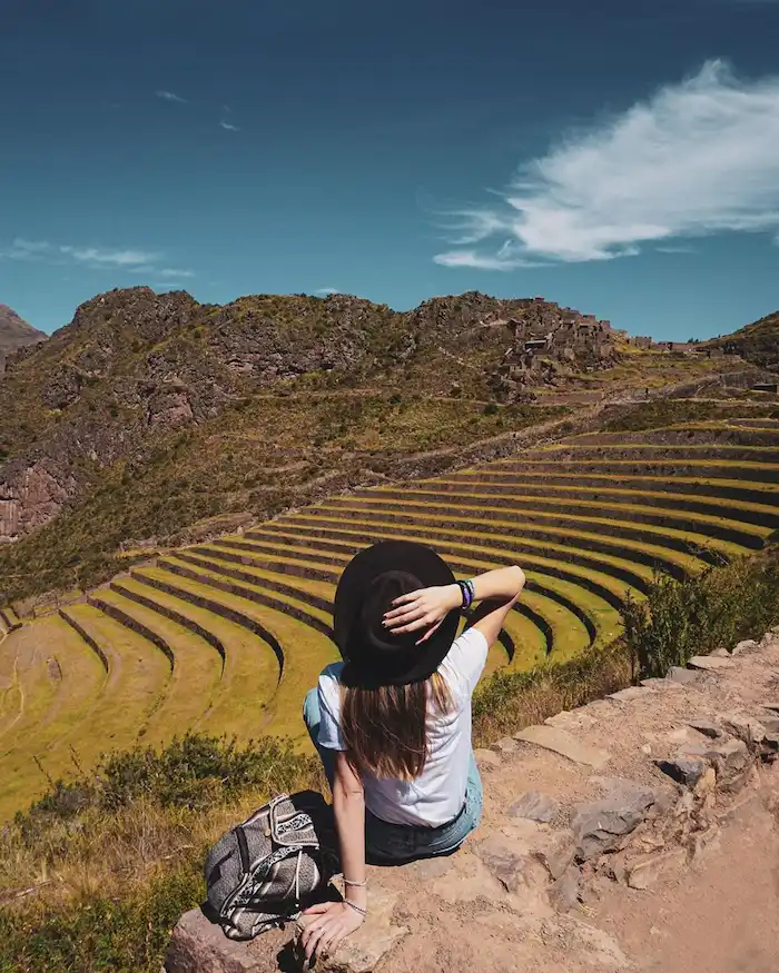 Sacred Valley Tours Featured Image One